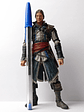 Edward Kenway 2013 Assassin's Creed Mcfarlane Toys - Miniatura 2