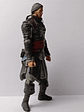 Edward Kenway 2013 Assassin's Creed Mcfarlane Toys - Miniatura 3