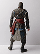 Edward Kenway 2013 Assassin's Creed Mcfarlane Toys - Miniatura 5