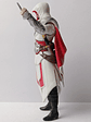 Ezio Auditore Da Firenze 2011 Assassin's Creed Gamestars - Miniatura 3