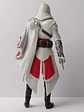 Ezio Auditore Da Firenze 2011 Assassin's Creed Gamestars - Miniatura 4