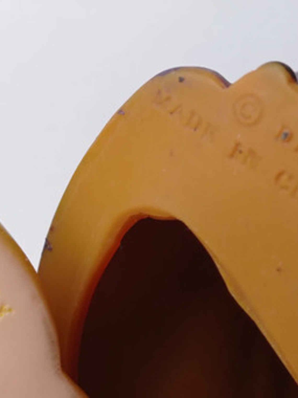 La Bella Y La Bestia 1992 Disney Pizza Hut 7