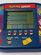 Videojuego Pokemon Yahtzee 1999 Hasbro Nintendo - Miniatura 1