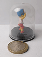 Milhouse 2002 Miniatura Tomy Simpsons - Miniatura 3
