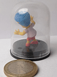 Milhouse 2002 Miniatura Tomy Simpsons - Miniatura 4