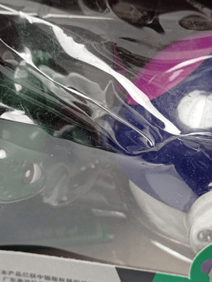 Bulbasaur Con Master Ball 1998 Tomy Pokemon Nintendo Mb-3