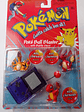 Charmander Charmeleon Charizard 1999 Hasbro Pokemon Nintendo - Miniatura 1
