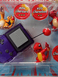 Charmander Charmeleon Charizard 1999 Hasbro Pokemon Nintendo - Miniatura 5