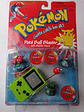 Bulbasaur + Ivysaur + Venusaur 1999 Hasbro Pokemon Nintendo - Miniatura 1