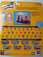 Sherri Y Terri 2002 Simpsons World Of Springfield - Miniatura 5
