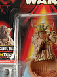Yoda 1998 Star Wars Ep 1 Hasbro Commtech - Miniatura 3