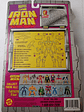 Iron Man Plasma Cannon 1994 Marvel Toy Biz - Miniatura 5