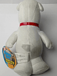 Peluche Brian Griffin 2004 Family Guy - Miniatura 3