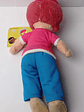 Peluche Meg Griffin 2005 Family Guy - Miniatura 3