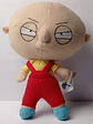 Peluche Stewie Griffin 2004 Family Guy - Miniatura 1