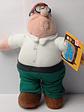 Peluche Peter Griffin 2005 Family Guy - Miniatura 1