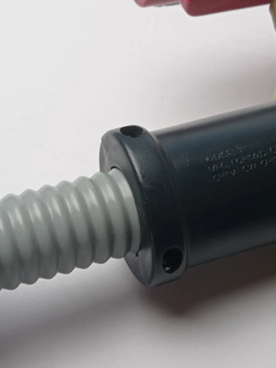 Partes Inspector Gadget 1999 Movie Trendmasters 6