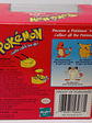 Pikachu 1998 Nintendo Hasbro Pokemon Electronic - Miniatura 4