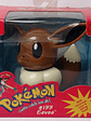 Eve 1999 Nintendo Hasbro Pokemon Electronic - Miniatura 1