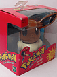 Eve 1999 Nintendo Hasbro Pokemon Electronic - Miniatura 2