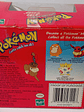 Eve 1999 Nintendo Hasbro Pokemon Electronic - Miniatura 4