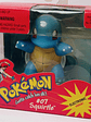 Squirtle 1999 Nintendo Hasbro Pokemon Electronic - Miniatura 1