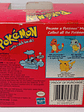 Squirtle 1999 Nintendo Hasbro Pokemon Electronic - Miniatura 4