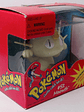Meowth 1998 Nintendo Hasbro Pokemon Electronic - Miniatura 2