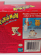 Meowth 1998 Nintendo Hasbro Pokemon Electronic - Miniatura 4