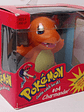 Charmander 1998 Nintendo Hasbro Pokemon Electronic - Miniatura 2