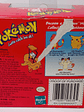 Charmander 1998 Nintendo Hasbro Pokemon Electronic - Miniatura 4