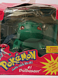 Bulbasaur 1999 Nintendo Hasbro Pokemon Electronic - Miniatura 1