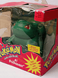 Bulbasaur 1999 Nintendo Hasbro Pokemon Electronic - Miniatura 3