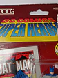 The Batman 1990 Batman Dc Comics Super Heroes Toy Biz - Miniatura 2