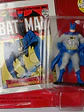 The Batman 1990 Batman Dc Comics Super Heroes Toy Biz - Miniatura 3