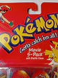 Staryu + Alakazam + Seel + 1999 Hasbro Pokemon Nintendo - Miniatura 2