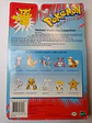 Staryu + Alakazam + Seel + 1999 Hasbro Pokemon Nintendo - Miniatura 7