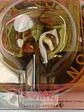 Kabutops 1998 Tomy Auldey Pokemon Nintendo - Miniatura 4