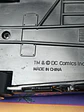 Batmobile Turbine Sound 1989 Batman Dc Negro - Miniatura 9