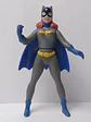 Batgirl 1993 Dc Batman Animated Series Mcd - Miniatura 1