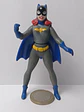 Batgirl 1993 Dc Batman Animated Series Mcd - Miniatura 2