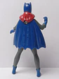 Batgirl 1993 Dc Batman Animated Series Mcd - Miniatura 3