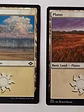 Magic The Gathering Lands 10x Mordern Horizons 2 Mtg - Miniatura 3