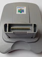 Transfer Pak Original Nus-019 Nintendo 64 N64 - Miniatura 1