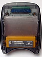 Transfer Pak Original Nus-019 Nintendo 64 N64 - Miniatura 2