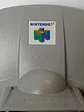 Transfer Pak Original Nus-019 Nintendo 64 N64 - Miniatura 3