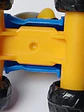 Bowser 2024 Mcd Mario Kart Nintendo - Miniatura 3