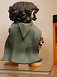 Frodo Baggins 2018 Weta Epics Lotr Señor De Los Anillos - Miniatura 6
