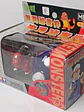 Charmander Con Master Ball 1998 Tomy Pokemon Nintendo Mb-1 - Miniatura 4