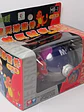 Charmander Con Master Ball 1998 Tomy Pokemon Nintendo Mb-1 - Miniatura 5